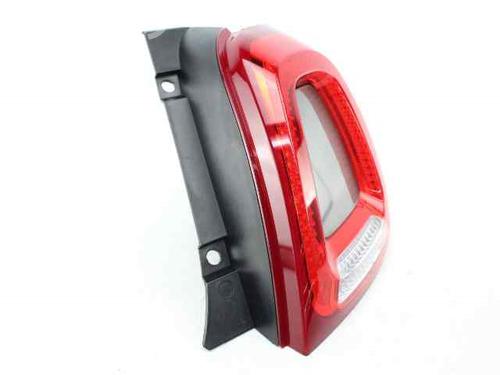 Right taillight FIAT 500 (312_) 1.2 (312AXA1A) | BP31936395C35