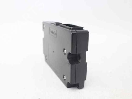 Electronic module FORD ECOSPORT | BP33712587M83 - Image 4