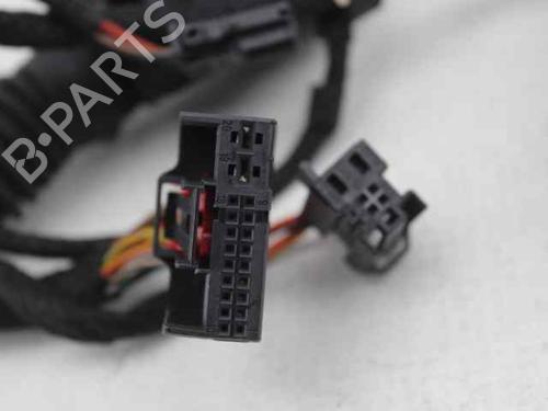 Wiring harness AUDI A4 B8 (8K2)  | BP33249815E16  - Image 6