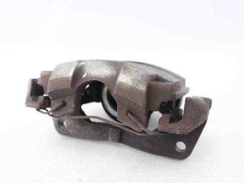 Used Right front brake caliper Right front brake caliper 36941407 36941407