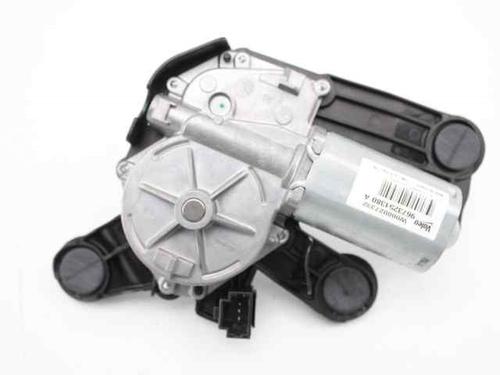 Rear wiper motor PEUGEOT 208 I (CA_, CC_) 1.5 BlueHDI 100 | BP19240093M102 