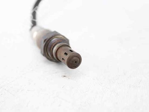 Elektronisk sensor OPEL CORSA E (X15) 1.3 CDTI (08, 68) | BP38077856M84 - Image 3