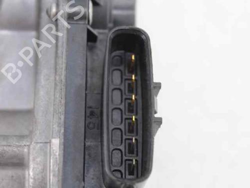 Fuel intake system VOLVO V40 Hatchback (525) D2 | BP37863328M97 - Image 8