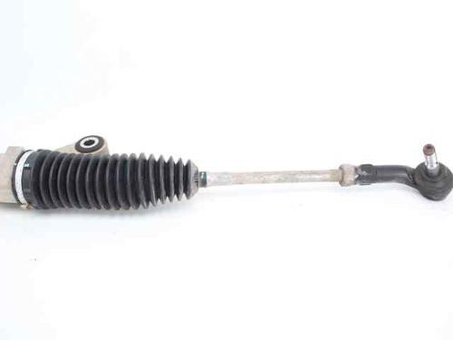 Styregear/Snekke FORD FIESTA VI (CB1, CCN) 1.0 EcoBoost | BP28485871M22 
