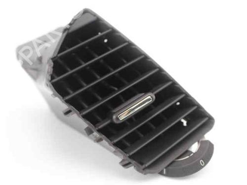 Used Air vent OPEL INSIGNIA A (G09) 2.0 CDTI (68) (160 hp) 19220644
