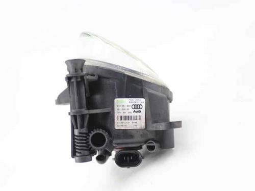 Left front fog light AUDI A4 B8 (8K2) | BP33249812C30 - Image 7
