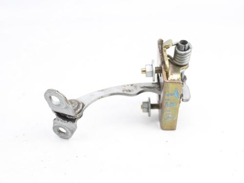 Hinge/Door check strap CITROËN XSARA (N1) 1.4 i | BP19215121C146 