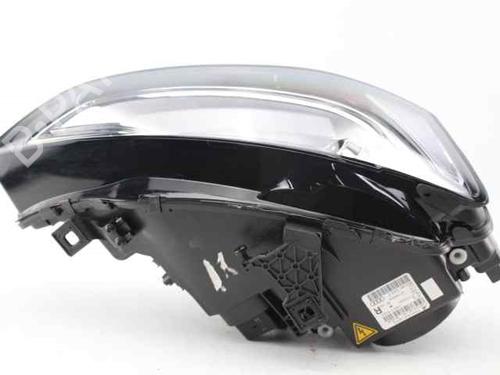 Right headlight AUDI A4 B8 Avant (8K5) 2.0 TDI | BP33059839C29 - Image 8