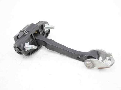 Hinge/Door check strap ALFA ROMEO MITO (955_) 1.4 Turbo MultiAir (955AXM1A, 955AXR11) BP19233085C146