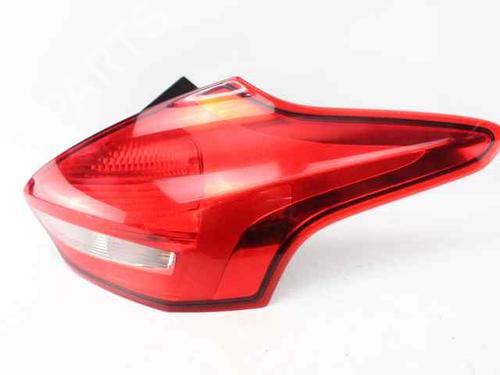 Right taillight FORD FOCUS III 1.0 EcoBoost | BP37455933C35 - Image 2