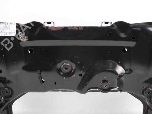 Subframe FORD C-MAX II (DXA/CB7, DXA/CEU) 1.5 TDCi | BP33007970M9  - Image 5