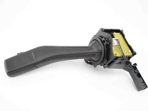 Steering column stalk VW GOLF VI (5K1)  | BP19227523I23 