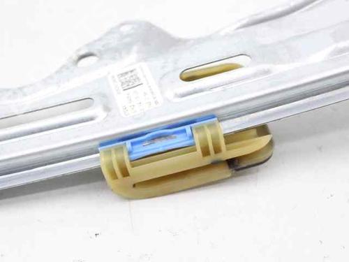 Rudehejsemekanisme Højre bagtil FIAT TIPO Hatchback (356_, 357_) 1.3 D (356HXH1A) | BP30333484C25