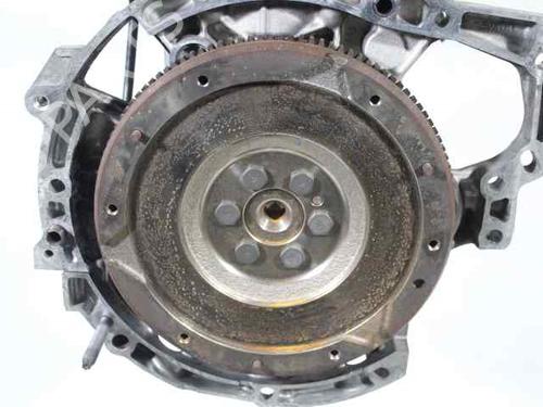 Engine CITROËN C3 III (SX) 1.2 VTi 82 | BP32100869M1