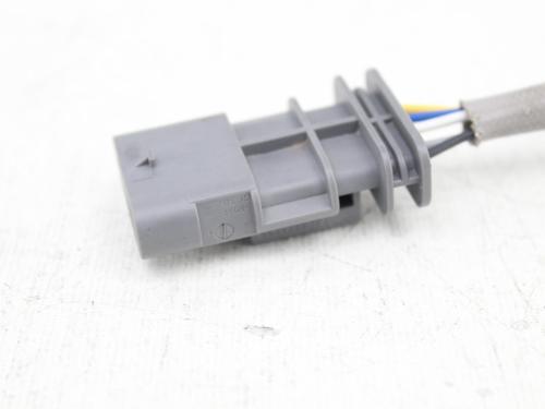 Electronic sensor FIAT 500L (351_, 352_) 1.3 D Multijet (199.LYM11, 199.LYM1A) | BP40554546M84 - Image 4