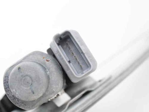 Rudehejsemekanisme Højre bagtil CITROËN C4 Picasso I MPV (UD_) 1.6 HDi 110 | BP29873133C25