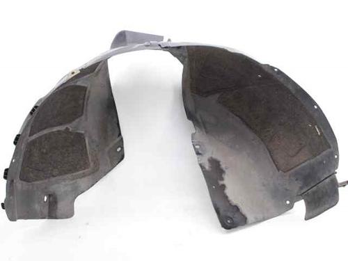 wheel-arch-opel-astra-j-sports-tourer-p10-2010-2011-2012-2013-2014-2015-31606284 main image