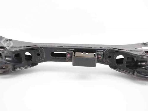 Rear axle HYUNDAI i30 (GD)  | BP22342671M2 