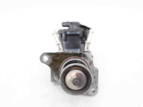 Egr BMW 3 (E90) 316 d | BP19240941M69 
