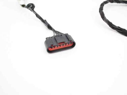 Ledningsnet FORD TRANSIT COURIER B460 Box Body/MPV 1.5 TDCi | BP19222125E16 