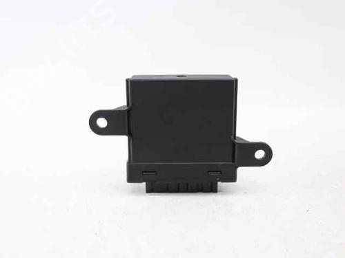 Electronic module OPEL ASTRA K (B16) 1.2 Turbo (68) | BP39700136M83  - Image 9