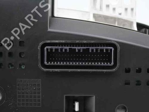 Instrument cluster HYUNDAI i30 (GD)  | BP22342616C47 
