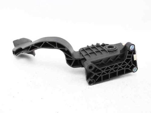 Pedal OPEL CORSA D (S07) 1.3 CDTI (L08, L68) | BP37651050I4 - Image 6