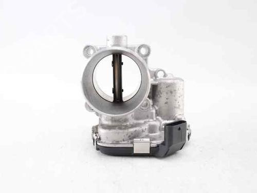 Fuel intake system KIA CEE'D (JD) 1.6 CRDi 136 | BP39700079M97 - Image 3