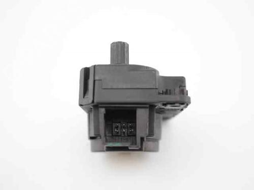 Electronic module OPEL ASTRA K (B16) 1.6 CDTi (68) | BP20128987M83 