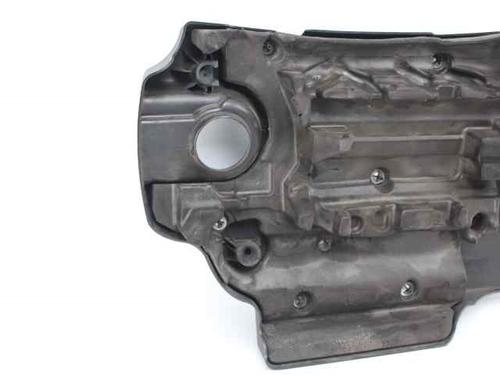 Upper protection FIAT 500L (351_, 352_) 1.6 D Multijet (199LYD1B) | BP33059960M93  - Image 7