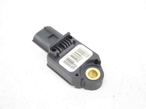 Used Electronic module TOYOTA AVENSIS Saloon (_T27_) 2.0 D-4D (ADT270_, ADT270R) (126 hp) 19232409