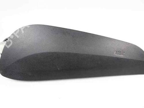 Left seat airbag BMW 1 (E87)  | BP19218403C13 