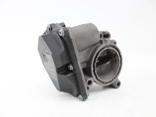 Used Fuel intake system Fuel intake system VW GOLF V (1K1) 2.0 GTI (200 hp) 40111875 40111875