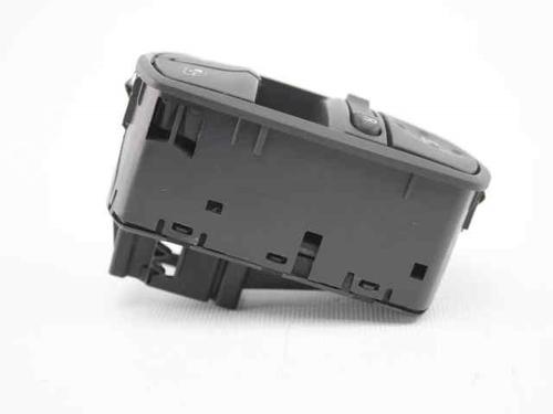 Left front window switch OPEL CORSA D (S07) 1.3 CDTI (L08, L68) | BP19226033I27 