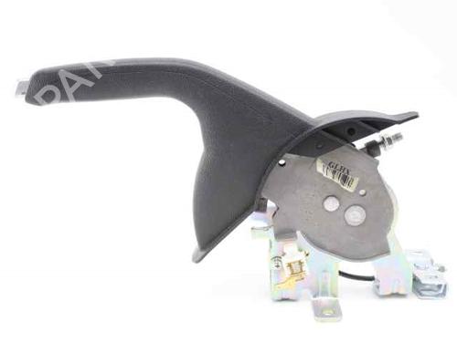 Hand brake HYUNDAI i20 II (GB, IB)  | BP19235630I18 