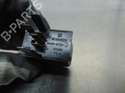 Switch SEAT IBIZA II (6K1) 1.9 SDI | BP21197766I30 