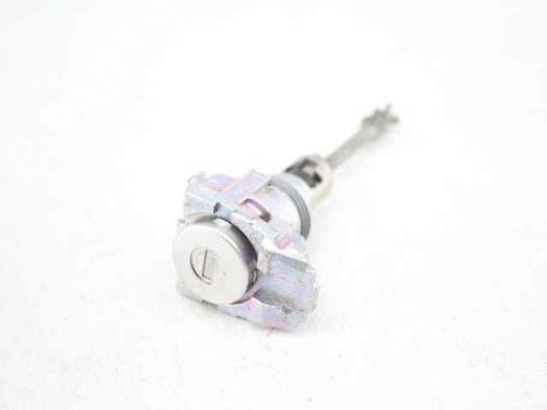 Ignition barrel TOYOTA AVENSIS Saloon (_T27_) 2.0 D-4D (ADT270_, ADT270R) | BP19232495M48 