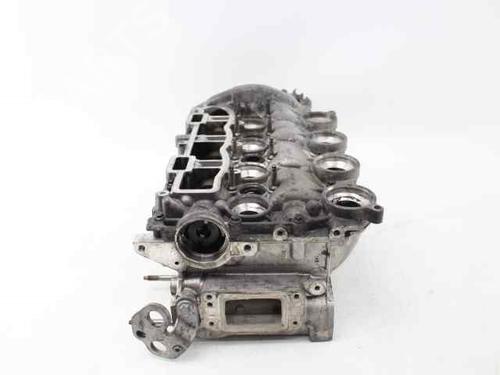Cylinder head PEUGEOT PARTNER Box Body/MPV 1.6 HDi 16V | BP37062818M5 - Image 5