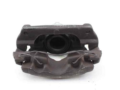 Right front brake caliper RENAULT MEGANE III Grandtour (KZ0/1) 1.6 dCi (KZ00, KZ12, KZ13) | BP26315114M104 