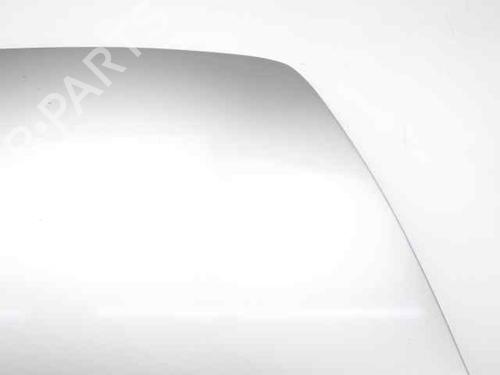 Hood VOLVO V50 (545) D2 | BP19917772C1 