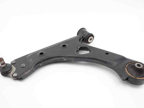 Used Left front suspension arm OPEL ADAM (M13) 1.2 (69 hp) 19236196