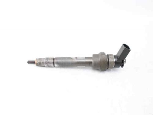 Injector BMW 3 (E90) | BP36544834M100 - Image 6