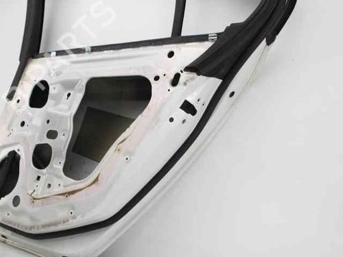 Right rear door OPEL INSIGNIA A Sports Tourer (G09) 2.0 CDTI (35) | BP19238723C5 