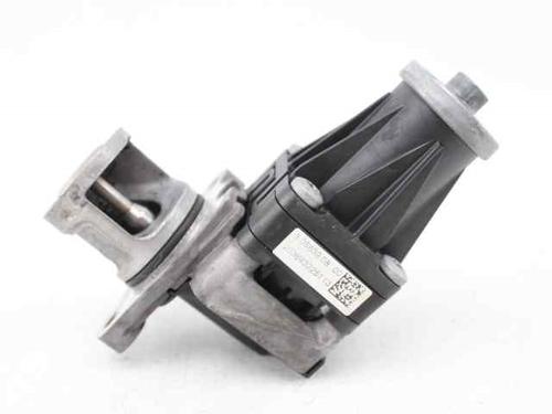 Egr PEUGEOT 2008 I (CU_) 1.6 HDi | BP29320720M69 