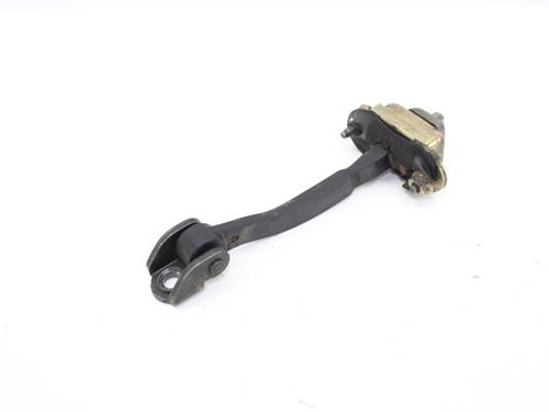 Hinge/Door check strap FORD FOCUS I (DAW, DBW)  | BP19211490C146 
