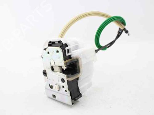 BP30333476C100 main image