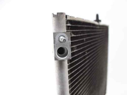 AC radiator CITROËN C3 III (SX) 1.2 PureTech 82 | BP30448233M32 