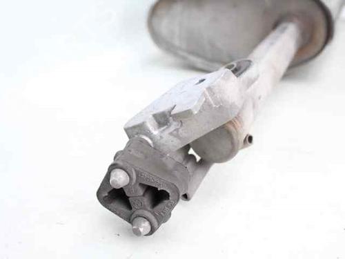 Exhaust system BMW 1 (F40) 116 d | BP37503015M121 - Image 7