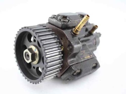 Vakuumpumpe ALFA ROMEO 147 (937_) 1.9 JTD 16V (937.AXM1B, 937.AXS1B) (136 hp) 19227362