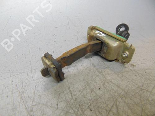 Hinge/Door check strap HYUNDAI ATOS (MX)  | BP19187928C146 